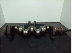 Recambio de cigueñal para bmw serie 3 compacto (e36) 1.6 cat referencia OEM IAM 1739524  