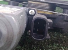 Recambio de elevalunas delantero izquierdo para citroën jumper kasten 30 l1h1 bluehdi 110 referencia OEM IAM SINREFERENCIA 14 -  2