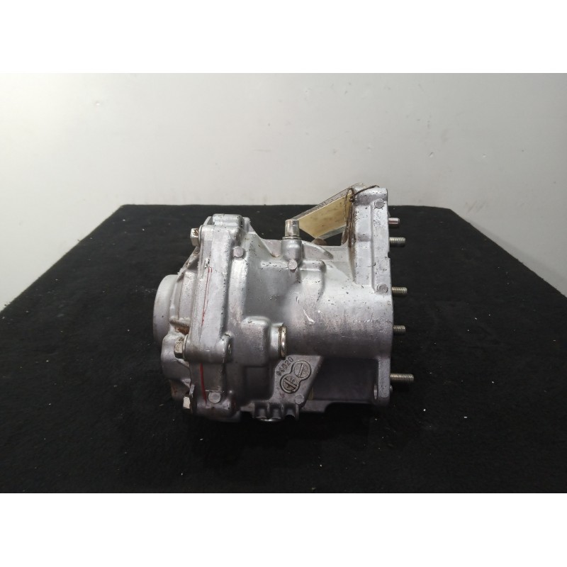 Recambio de caja transfer para toyota rav 4 2.2 d-4d cat referencia OEM IAM 3610042120  