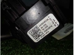 Recambio de mando limpia para volkswagen golf v berlina (1k1) 2.0 tdi referencia OEM IAM ANP80H015A-1K0953519A   2