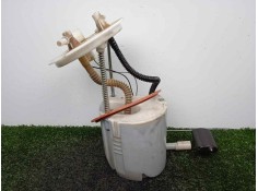 Recambio de aforador para hyundai i40 cw 1.7 crdi cat referencia OEM IAM 311103Z900-083001900 SIN.BOMBA 