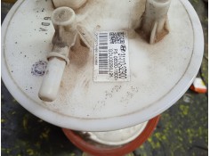 Recambio de aforador para hyundai i40 cw 1.7 crdi cat referencia OEM IAM 311103Z900-083001900 SIN.BOMBA  2