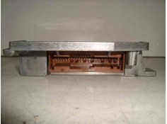 Recambio de centralita airbag para opel corsa c 1.2 16v cat (z 12 xe / lw4) referencia OEM IAM 24439954-327963935-LCT08599911-LC 2