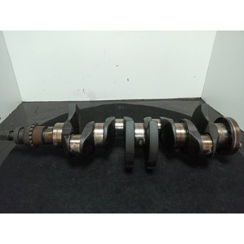 Recambio de cigueñal para bmw serie 3 compacto (e36) 1.6 cat referencia OEM IAM 1739524  