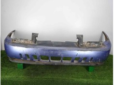 Recambio de paragolpes delantero para fiat coupe (175) 1.8 16v cat referencia OEM IAM  AZUL 