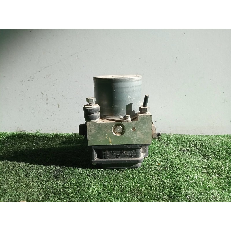 Recambio de abs para fiat stilo (192) 1.4 referencia OEM IAM 0265800369-0265231437-51718108  0265231437 - 51718108