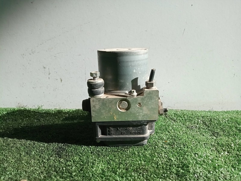 Recambio de abs para fiat stilo (192) 1.4 referencia OEM IAM 0265800369-0265231437-51718108  0265231437 - 51718108