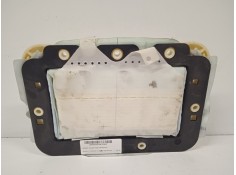 Recambio de airbag delantero derecho para renault scenic iii grand dynamique referencia OEM IAM 985259927R-617424800FD  