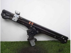 Recambio de elevalunas delantero derecho para citroën jumper kasten 30 l1h1 bluehdi 110 referencia OEM IAM SINREFERENCIA 2014-AC