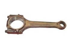 Recambio de biela para audi a3 (8l) 1.6 referencia OEM IAM 050D  