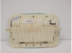Recambio de airbag delantero derecho para renault scenic iii grand dynamique referencia OEM IAM 985259927R-617424800FD   2