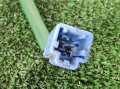 Recambio de elevalunas delantero derecho para honda civic berlina 3 (ep1/2) 1.7 cdti cat referencia OEM IAM SINREFERENCIA ELECTR 2