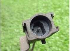 Recambio de pastillas de freno para fiat ducato maxi furgón g. vol. 35 (290) 2.3 jtd cat referencia OEM IAM LP3153 Ø DISCO: 280M 2