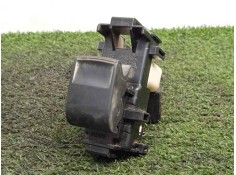 Recambio de mando elevalunas trasero derecho para toyota rav 4 2.2 d-4d cat referencia OEM IAM SINREFERENCIA  