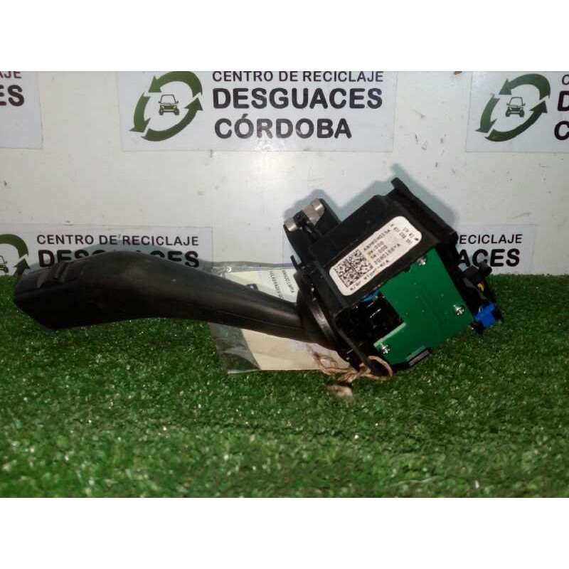 Recambio de mando limpia para volkswagen golf v berlina (1k1) 2.0 tdi referencia OEM IAM ANP80H015A-1K0953519A  