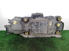 Recambio de deposito combustible para citroën jumper kasten 30 l1h1 bluehdi 110 referencia OEM IAM 1682615980 ADBLUE 