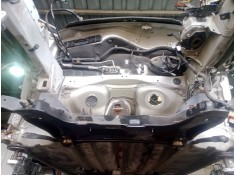 Recambio de puente delantero para citroën c4 lim. 1.6 blue-hdi fap referencia OEM IAM   