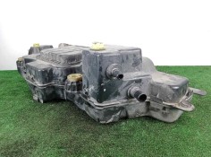 Recambio de deposito combustible para citroën jumper kasten 30 l1h1 bluehdi 110 referencia OEM IAM 1682615980 ADBLUE  2