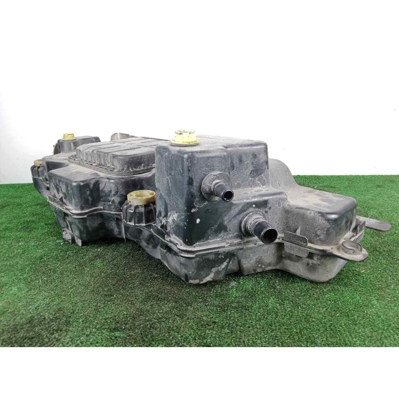Recambio de deposito combustible para citroën jumper kasten 30 l1h1 bluehdi 110 referencia OEM IAM 1682615980 ADBLUE 