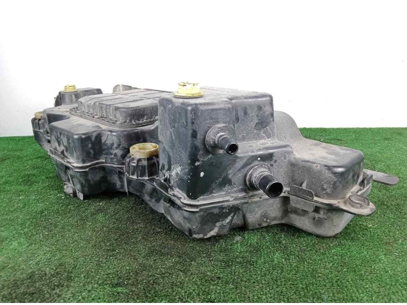 Recambio de deposito combustible para citroën jumper kasten 30 l1h1 bluehdi 110 referencia OEM IAM 1682615980 ADBLUE 
