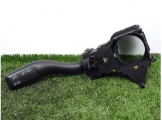 Recambio de mando luces para audi a4 avant (8e) 1.9 tdi referencia OEM IAM 4E0953513A  