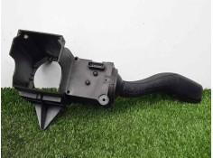 Recambio de mando luces para audi a4 avant (8e) 1.9 tdi referencia OEM IAM 4E0953513A   2