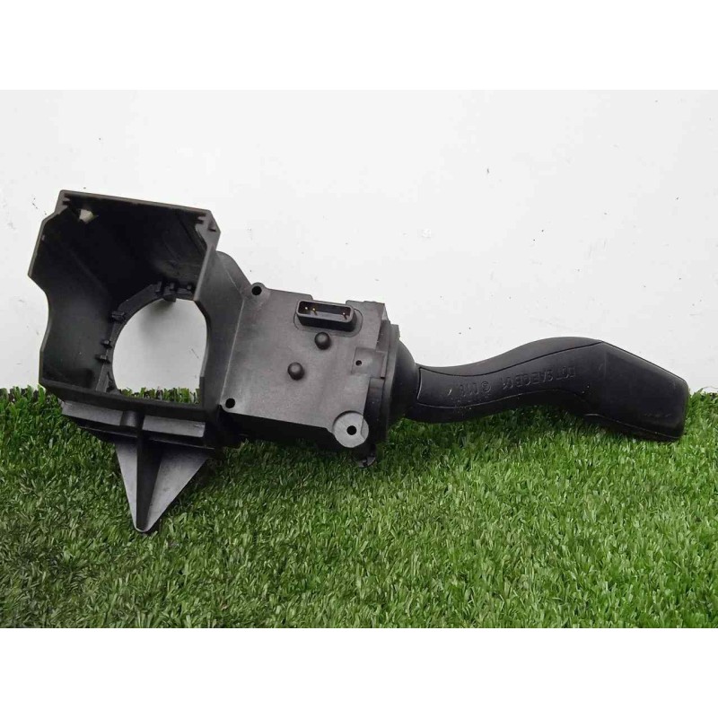 Recambio de mando luces para audi a4 avant (8e) 1.9 tdi referencia OEM IAM 4E0953513A  
