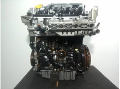 Recambio de motor completo para renault laguna ii grandtour (kg0) 1.8 cat referencia OEM IAM F4P773  120CV