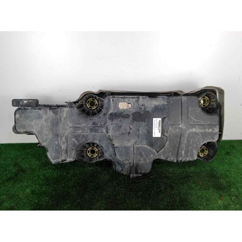 Recambio de deposito combustible para citroën jumper kasten 30 l1h1 bluehdi 110 referencia OEM IAM 1682615980 ADBLUE 