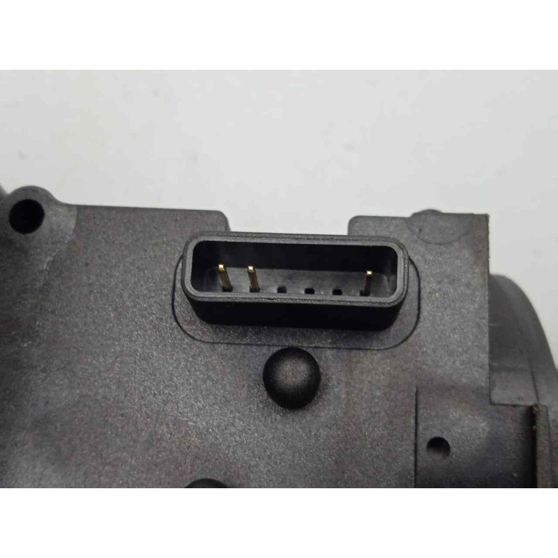 Recambio de mando luces para audi a4 avant (8e) 1.9 tdi referencia OEM IAM 4E0953513A  