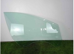 Recambio de luna delantera derecha para ford mondeo lim. 1.5 ecoboost cat referencia OEM IAM DS73F21410EA-1869868  