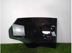 Recambio de luna trasera derecha para ford mondeo lim. 1.5 ecoboost cat referencia OEM IAM DS73F25712BA-1828461 TINTADO.ORIGINAL