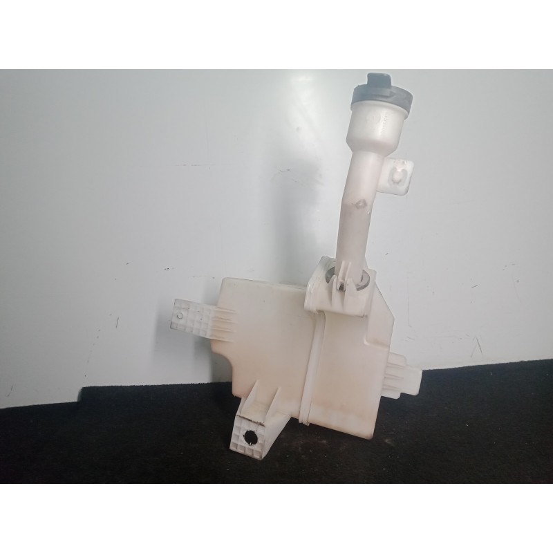 Recambio de deposito limpia para opel corsa e gsi referencia OEM IAM 39015511-39134982-633346627  