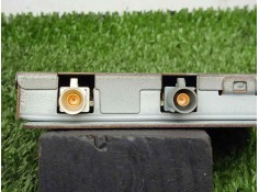 Recambio de modulo electronico para audi a4 avant (8e) 1.9 tdi referencia OEM IAM 8E9035225M   2