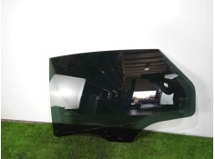 Recambio de luna trasera izquierda para ford mondeo lim. 1.5 ecoboost cat referencia OEM IAM DS73F25713BA-1828462 TINTADO.ORIGIN