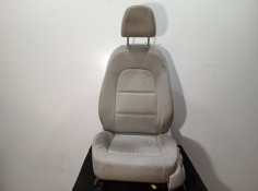 Recambio de asiento delantero izquierdo para audi a4 ber. (b8) 1.8 16v tfsi referencia OEM IAM   