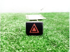 Recambio de warning para audi a4 avant (8e) 1.9 tdi referencia OEM IAM 8E0941509  