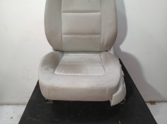 Recambio de asiento delantero izquierdo para audi a4 ber. (b8) 1.8 16v tfsi referencia OEM IAM    2