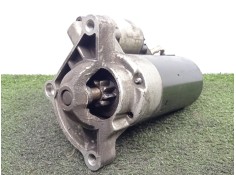 Recambio de motor arranque para peugeot 306 berlina 3/4/5 puertas (s2) 1.9 referencia OEM IAM 0001108176-0239304011 BOSCH 9.DIEN