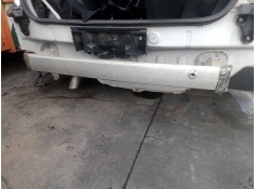 Recambio de refuerzo paragolpes trasero para citroën c4 lim. 1.6 blue-hdi fap referencia OEM IAM   