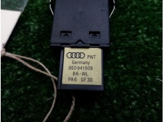Recambio de warning para audi a4 avant (8e) 1.9 tdi referencia OEM IAM 8E0941509   2