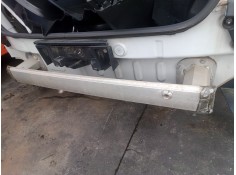 Recambio de refuerzo paragolpes trasero para citroën c4 lim. 1.6 blue-hdi fap referencia OEM IAM    2