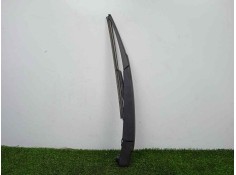 Recambio de brazo limpia trasero para nissan x-trail (t32) 1.6 dci turbodiesel cat referencia OEM IAM 287804CC0A  