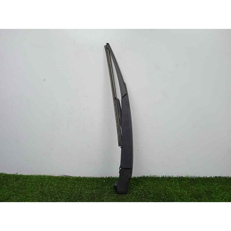 Recambio de brazo limpia trasero para nissan x-trail (t32) 1.6 dci turbodiesel cat referencia OEM IAM 287804CC0A  