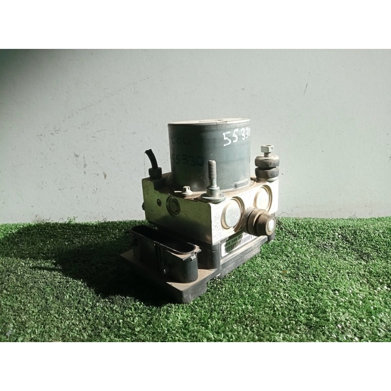 Recambio de abs para fiat stilo (192) 1.4 referencia OEM IAM 0265800369-0265231437-51718108  0265231437 - 51718108