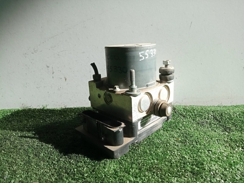 Recambio de abs para fiat stilo (192) 1.4 referencia OEM IAM 0265800369-0265231437-51718108  0265231437 - 51718108