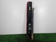 Recambio de piloto trasero derecho para ford focus berlina (cap) 1.6 tdci cat referencia OEM IAM SINREFERENCIA 05-08 3.PUERTAS-  2
