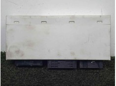 Recambio de modulo electronico para bmw serie 3 berlina (e46) 2.0 16v diesel cat referencia OEM IAM 6907660-109110  