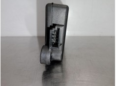 Recambio de modulo electronico para bmw serie 6 cabrio (e64) 4.4 v8 32v cat referencia OEM IAM 6949226 4.PINES  2