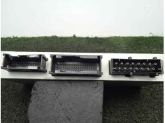 Recambio de modulo electronico para bmw serie 3 berlina (e46) 2.0 16v diesel cat referencia OEM IAM 6907660-109110   2